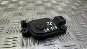 NOx-Sensor KIA SPORTAGE (SL) 2.0 CRDi AWD 9600930601