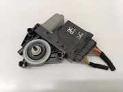 Motor Fensterheber links vorne Volvo XC60 II (246) 31674758