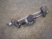 Scheibenwischermechanismus vorne MAZDA CX-3 (DK) 2.0 AWD 6510co26