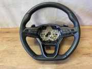 Lenkrad CUPRA ATECA (KH7, KH7, KBP) 2.0 TSI 4Drive 5FA419091FN