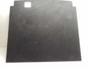 Kofferraumteppich MERCEDES-BENZ M (W164) ML 280 CDI 4-matic (164.120) A1646800902