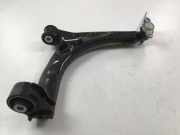 Gerader Querlenker vorne rechts VW CRAFTER Furgon (SY_) 2.0 TDI 2N0407152J