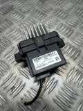 Blower Fan Relay OPEL ZAFIRA TOURER C (P12) 2.0 CDTi 13598091