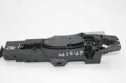 Türaußengriff hinten links NISSAN NOTE (E12) 1.2 DIG-S