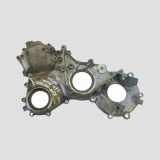 Andere Motorraumteile OPEL VIVARO Furgon (F7) 2.0 CDTI 8200018638
