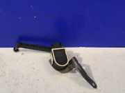 Niveausensor vorne links POLESTAR 2 (534) EV EV 32221477 32221957