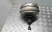 Unterdruck-Bremskraftverstärker BMW 7 (F01, F02) ActiveHybrid 2967894490