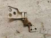 Heckklappescharnier links CITROËN BERLINGO (K9) 1.5 BlueHDi 130 018000821