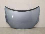 Motorhaube VW GOLF PLUS (5M1, 521) 1.6 TDI 5M0823155