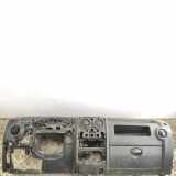 Armaturenbrett CITROËN BERLINGO (MF) 1.6 HDI 75 (MF9HW) 9644457580