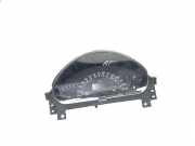 Kombiinstrument MERCEDES-BENZ A (W168) A 140 (168.031, 168.131) A1685404211