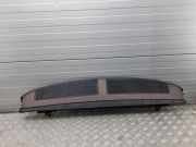 Andere Teile des Innenraums AUDI A8 D2 (4D2, 4D8) S8 quattro 4H4863412B