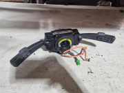 Lenkstockschalter VOLVO V50 (MW) 2.0 D 30710344 17D7707