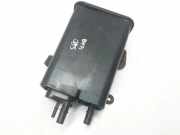 Rußfilter VOLVO S80 I (TS, XY) 2.5 T AWD 17203270 30684418