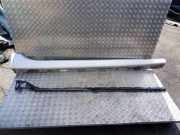 Abdeckung Seitenschweller aus Kunststoff rechts BMW 5 Gran Turismo (F07) 530 d 7201252 51777201256