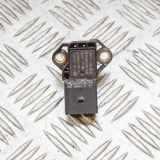 MAP-Sensor AUDI Q3 (8U) 2.0 TDI quattro 03G906051E 0281002977