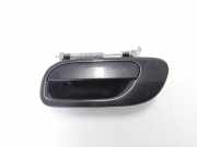 Türgriff links Volvo XC70 Cross Country (295) 9187667