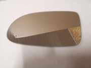 Außenspiegelglas links Opel Omega B ()