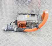 Inverter BMW i8 (I12) hybrid 8646687 0437508579