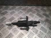 Kupplungsgeberzylinder Opel Insignia A (G09) 55561915