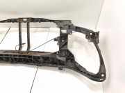 Kühler Renault Master III Kasten (FV)