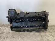 Zylinderkopfhaube BMW 5er (E60) 7797613