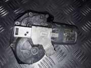 Wischermotor hinten Peugeot 407 Coupe () 964650088000