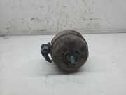 Motorbock vorne Audi A6 Avant (4F, C6) MP4695