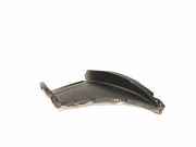 Linke Ecke Frontstoßstange BMW X5 (F15, F85) xDrive 40 d 51117303111