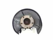 Radnaben vorne links JAGUAR XK 8 Convertible (X100) 4.2 MJA193AA MNC1629AA