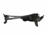 Scheibenwischermechanismus vorne HONDA ACCORD VIII Estate (CW) 2.2 i-DTEC (CW3) 80090903