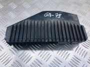 Audio-Verstärker Volvo S60 I (384) 8673135