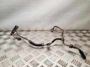 Kraftstoffrohr SAAB 9-5 Estate (YS3E) 3.0 TiD