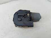 Scheibenwischermotor AUDI Q5 (8R) 2.0 TDI quattro 8R2955119A