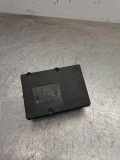 ABS Hydraulikblock MERCEDES-BENZ CLK (C209) 320 (209.365) A2095452532