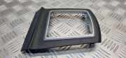 Schaltkulisse Ford Focus II Turnier (DA, DS, FFS) 4M51A044H83ADW