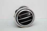 Lüftungsgitter Armaturenbrett Mercedes-Benz S-Klasse (W222) A2228300154