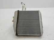 Wärmetauscher Innenraumheizung OPEL CORSA D 1.3 CDTI 164210100