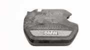 Motorabdeckung BMW X1 (F48) xDrive 20 d 8579535