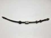 Bremsschlauch links vorne Volvo XC60 I (156) 31305080