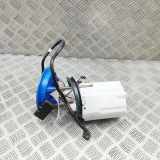 Kraftstofftankpumpe VW POLO Van (6R) 1.0 TSI 2Q0919051B 0580200761