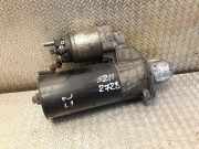 Anlasser Mercedes-Benz E-Klasse Kombi (S211) 0061514401