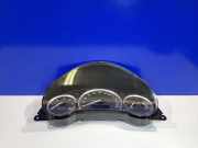 Tachometer Saab 9-3 (YS3F) 12763129