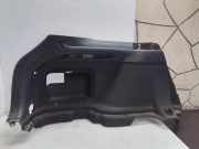 Kofferraumpolster links TOYOTA AVENSIS Estate (_T25_) 2.0 D-4D (ADT250_) 6475405020
