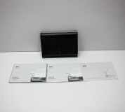 Servicebuch VOLVO V60 II Cross Country T5 AWD