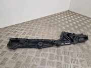 Stoßstangenhalter hinten rechts FIAT TALENTO Minibus / passenger (296_) 1.6 D 852243619R