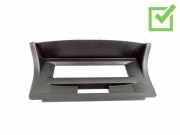 Armaturenbrett Verkleidung PEUGEOT 1007 (KM_) 1.4 9644365377