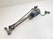 Scheibenwischermechanismus vorne ROVER 600 (RH) 618 i/Si 53558311