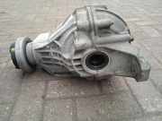Differenzialgetriebe hinten JEEP GRAND CHEROKEE IV (WK, WK2) 3.0 CRD V6 4x4 4460310107