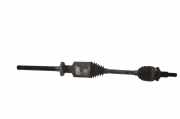 Antriebswelle rechts hinten Jeep Cherokee 5 (KL) 68248719AA